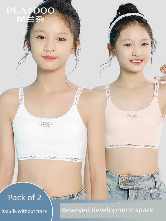 S814ae0d08013492595f2925242b167a2n