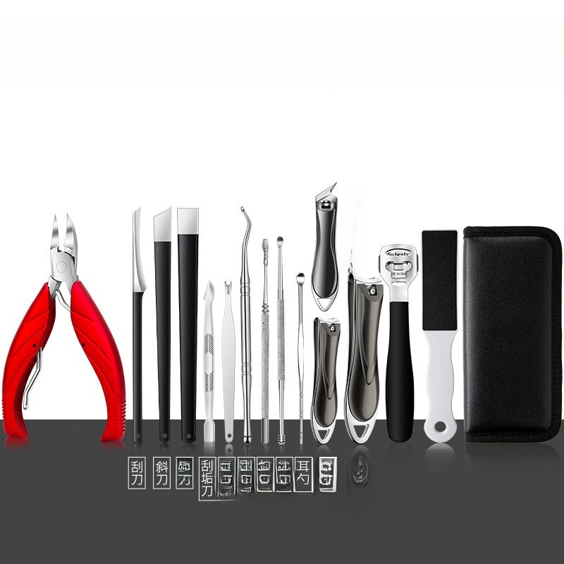 S814b36a452ec427a81b67f013e066b2an