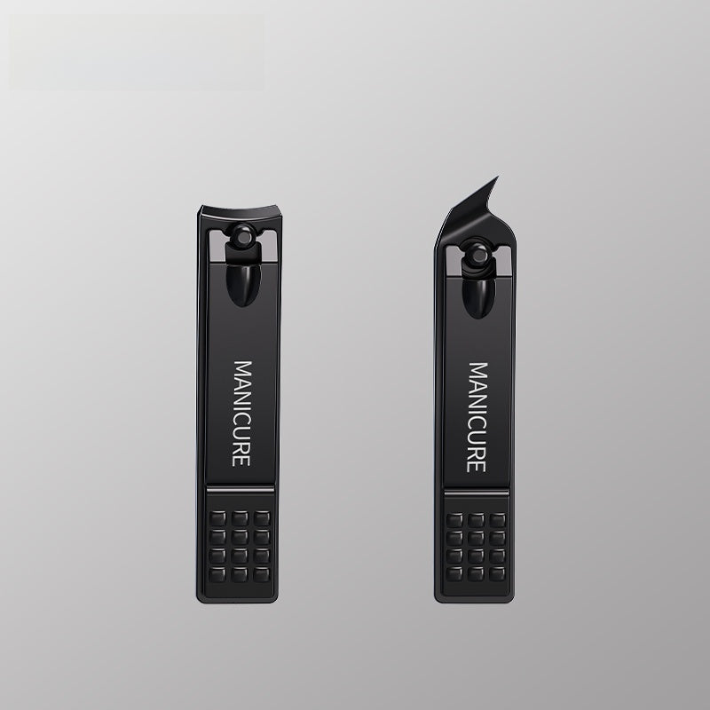 S814eddd228fb4d9db9055ad833cd6d2dL