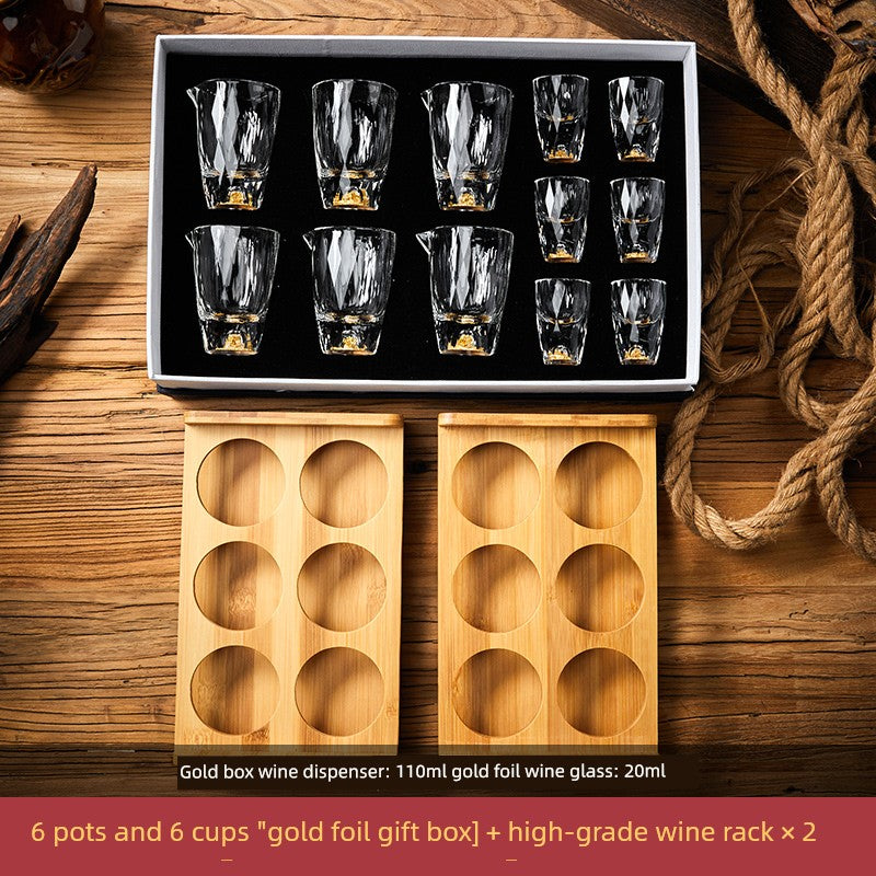 S815b40d68d294fb690f8235d22e047bbZ