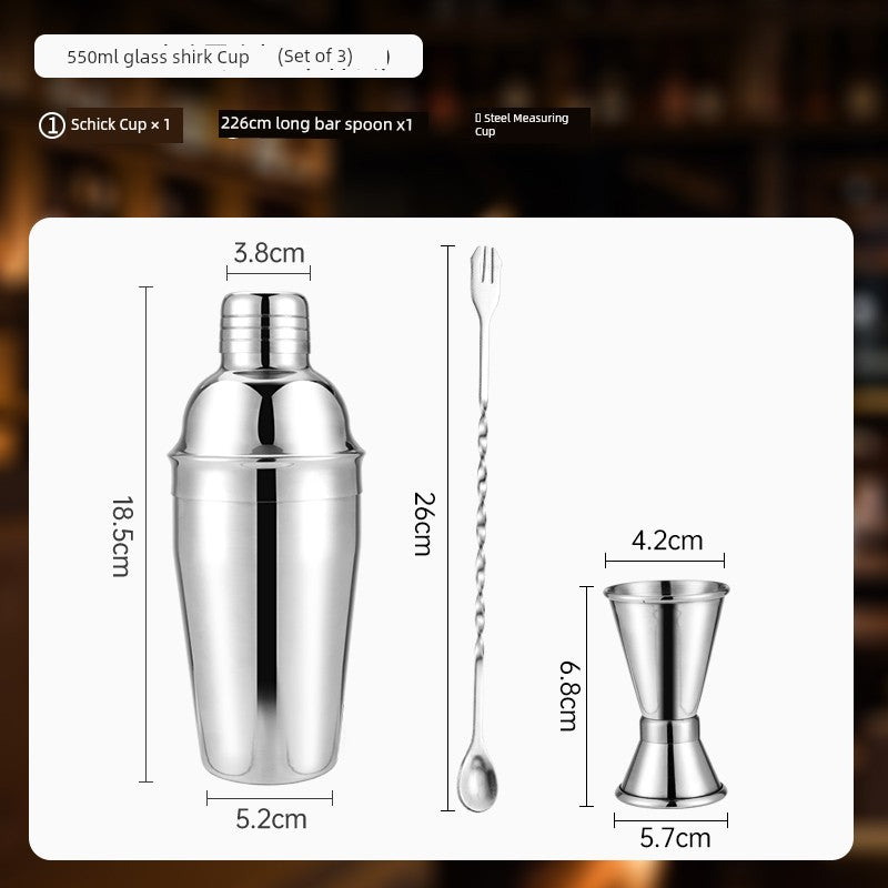 S81600ac3b5a144d2875e95c8bb96991dP