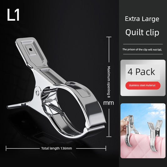 S81677c35b00f4f099c84d3b97afde2186