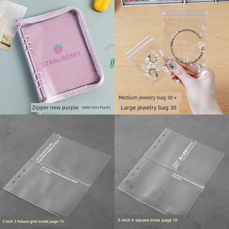 S8167f06ce2f1457cbe0f54f0ff98cba7D