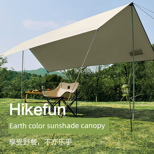 S816a7af644904eab9fb9878b74f41383g