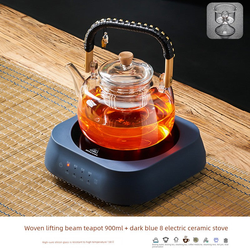 S817cdaaafc434cb786e1bdc661342b9fr