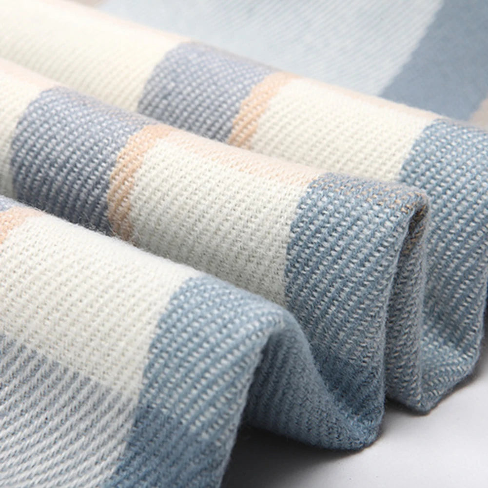 S81869dbf0f38467a8d1fec89339fe479j