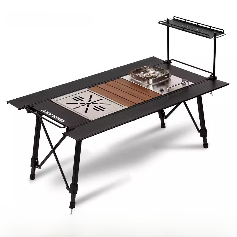 S818e2b6390384402be28bec452348564m