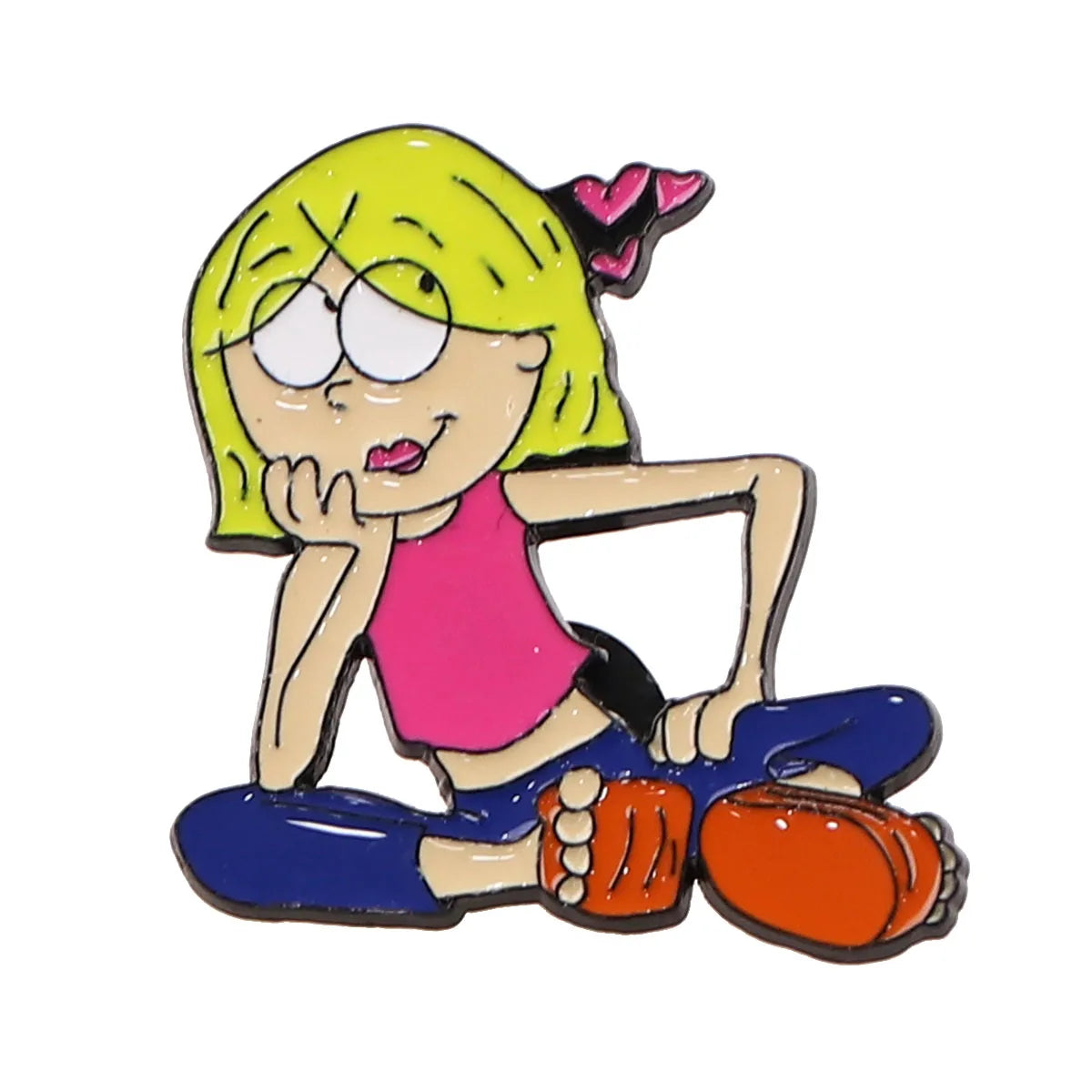 S8191118a7b1e4106ad1a72b44fc0eae4S