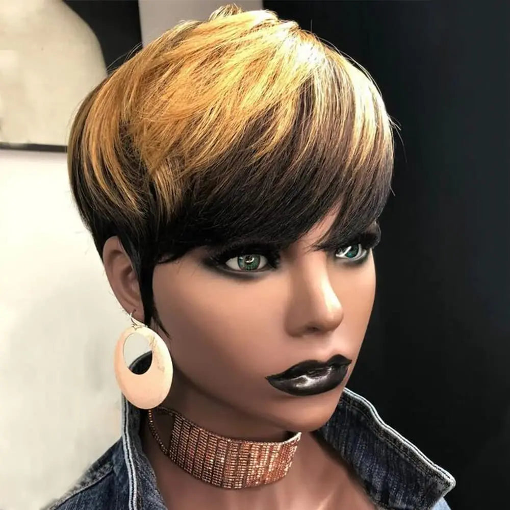 S8199dfac3e474412a5733ae9be72322es