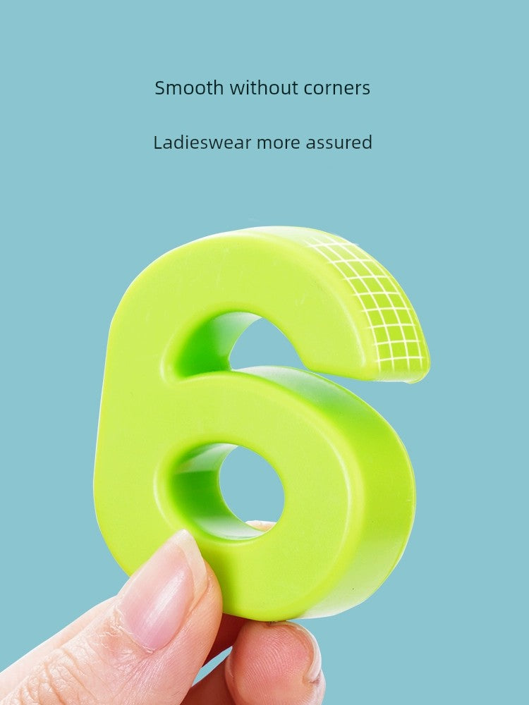 S81ab87ee12bc43b9a196f122aef81abby