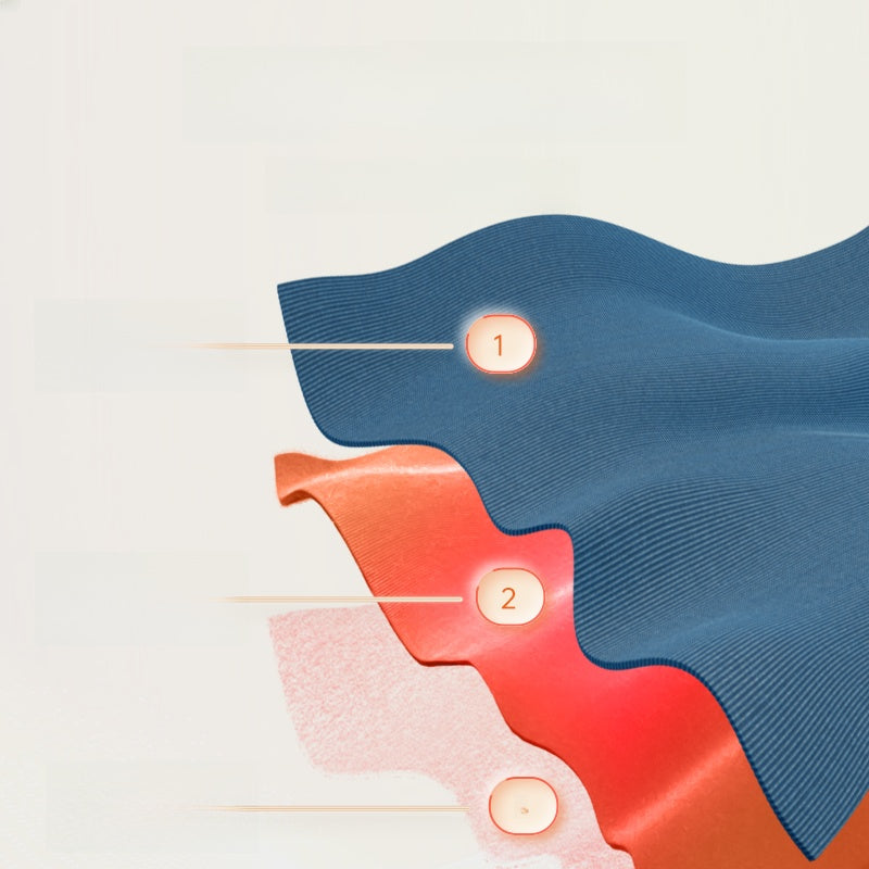 S81abe7d901f741ebbc10b64ea779bc2cX