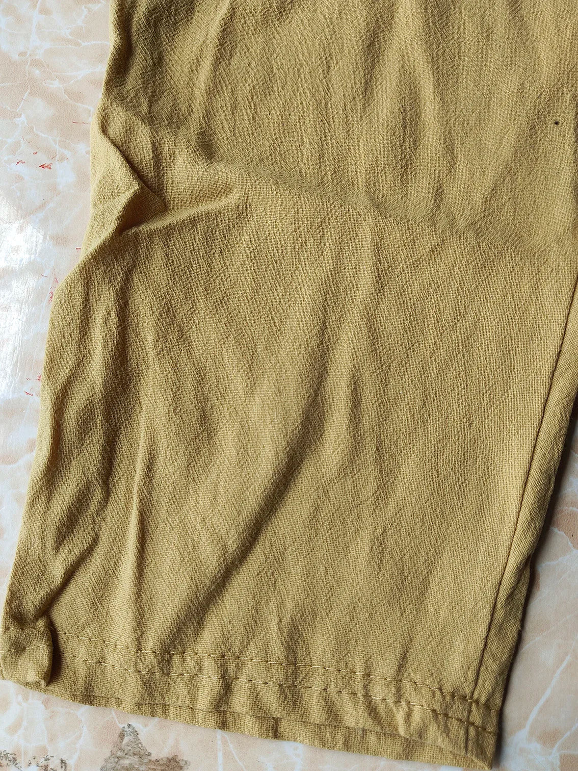 S81b7afb5a04b4838b74da5c5f9c5c514G