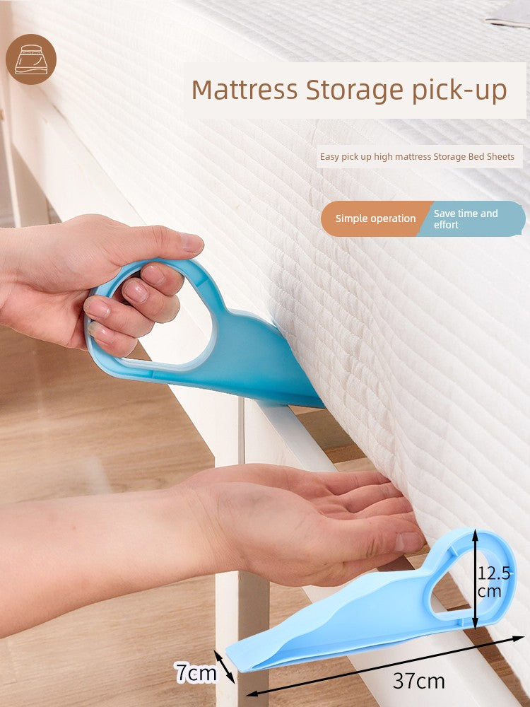 S81d3e6f535934fd88a355c6d90813624n