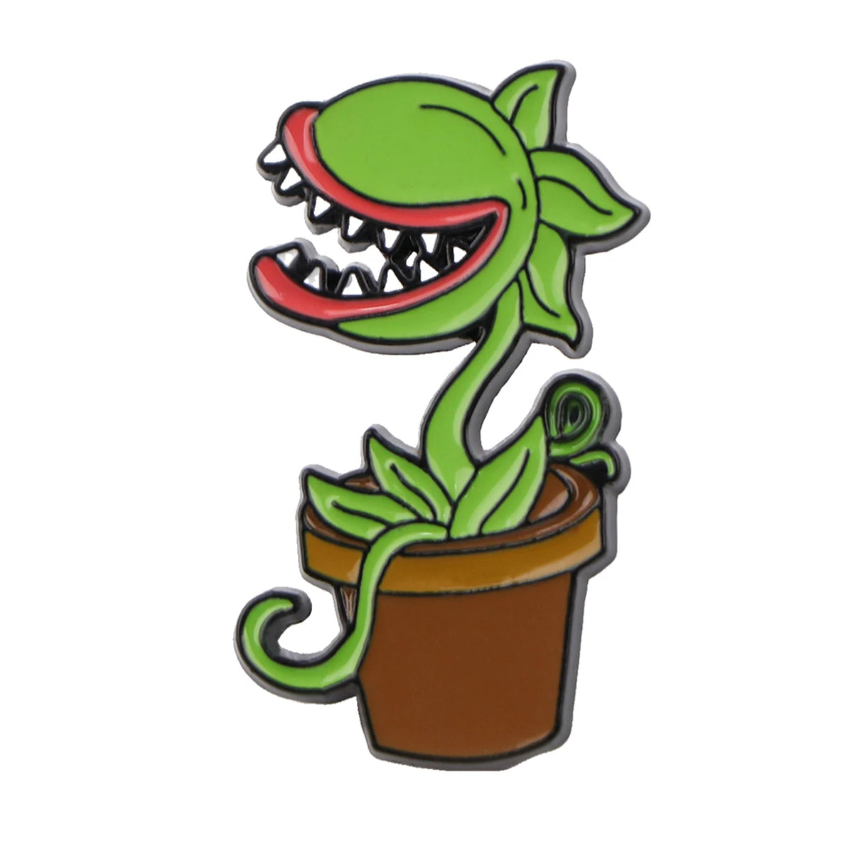 S81e9ce490ea0411094723189d0692716N