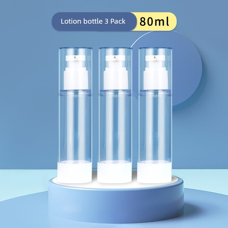 S81ed41f5a2ee445591271639589ae2319