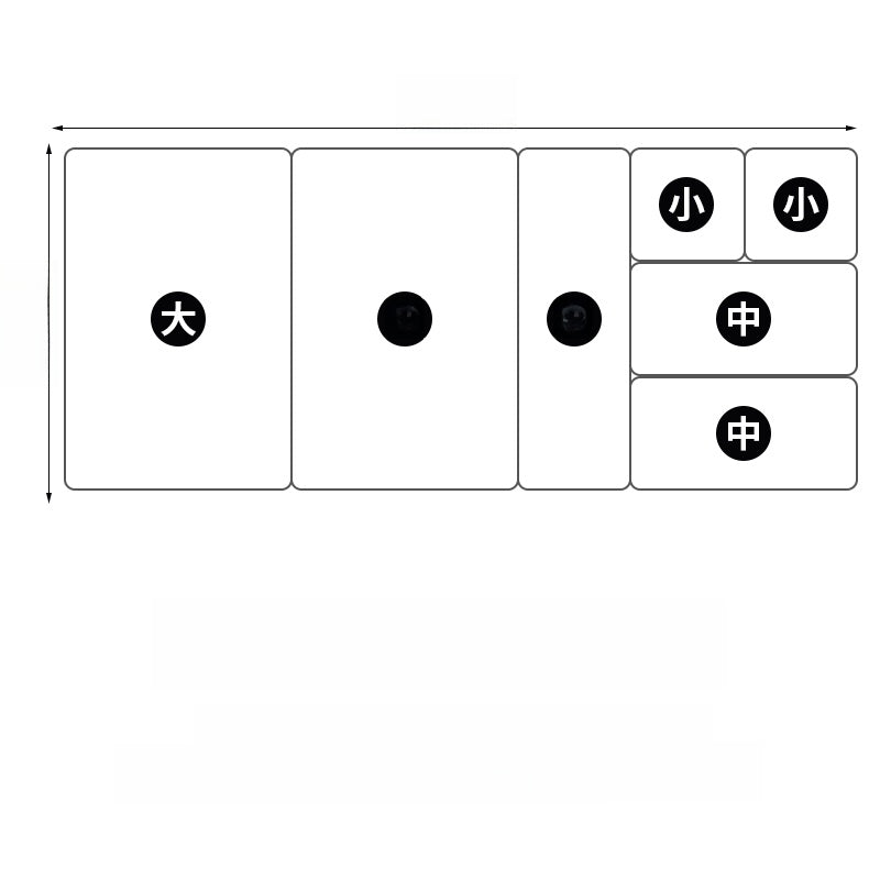 S81ef0fa6af4141769b4ba11cfec3ee37o