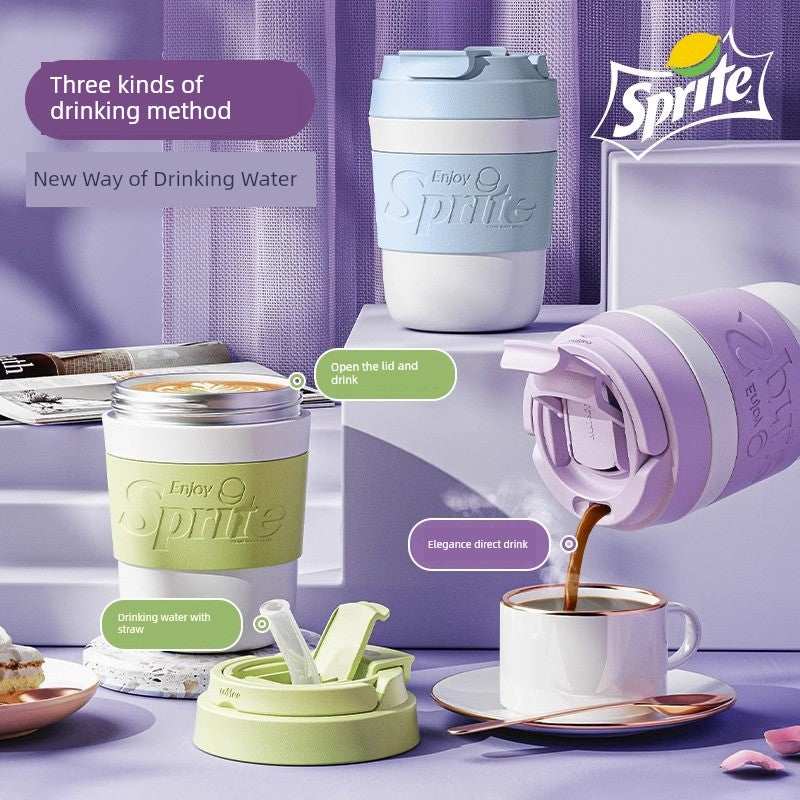 S81fd41ce041745b2b95edc6b0625e9fbF