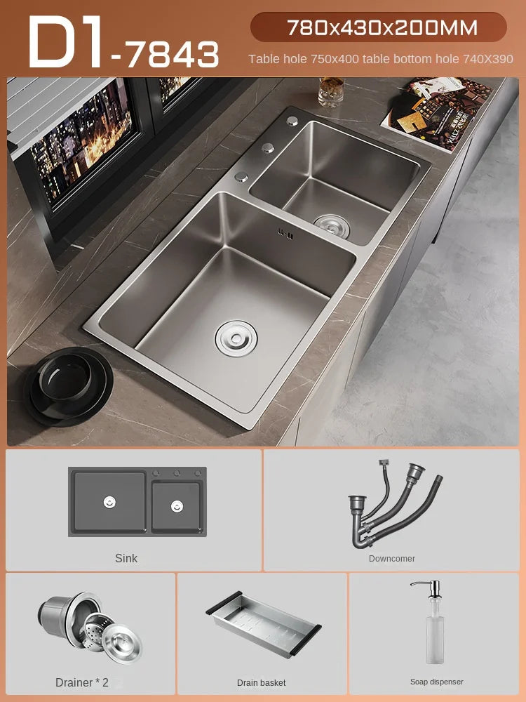 S820b09148ada40bd9ed4c122ecce8b14q