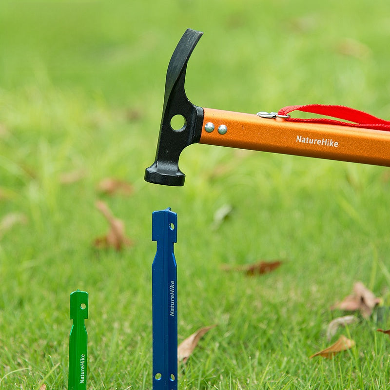 S8212ee52ff2c455ba115c75bf7bb8462J