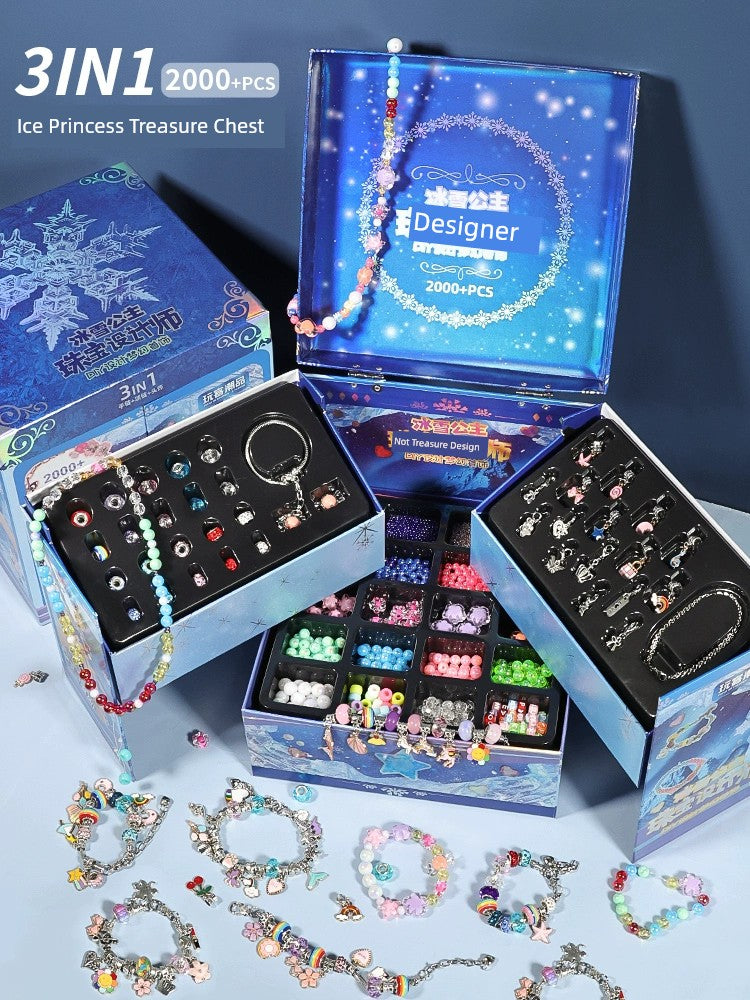 S8218534e54ae466aa40abdf9c09f3a3bU