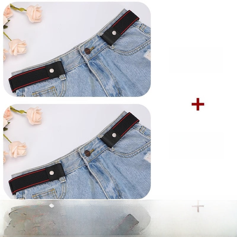 S821fdf56e3354d6ebe37dc6ff5cc5a3bo