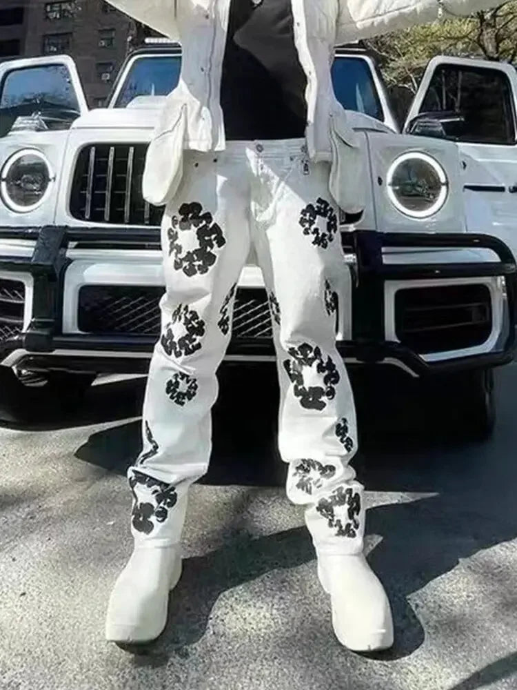 S822b0b7df55d4bd9a2c03789ca7bc37b0