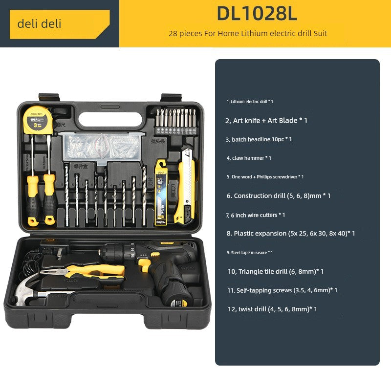 S82329d4a39ba4eb4bb4e025e8f19df0b7