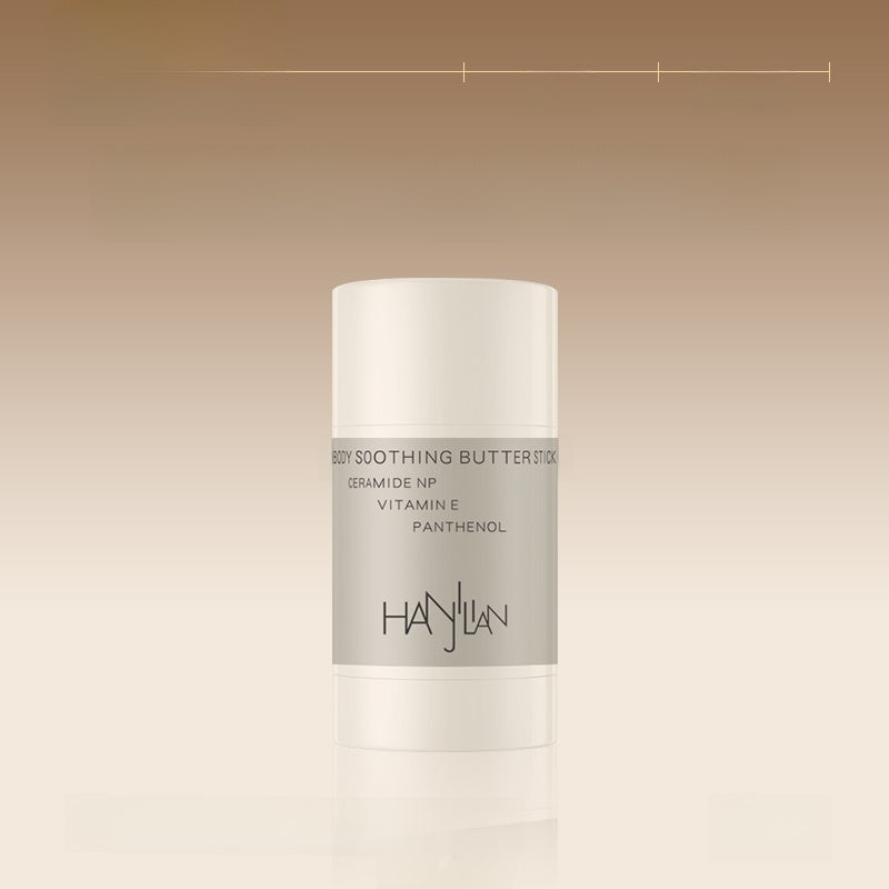 S82362a86fde54b4e879367c69f92c4a7c