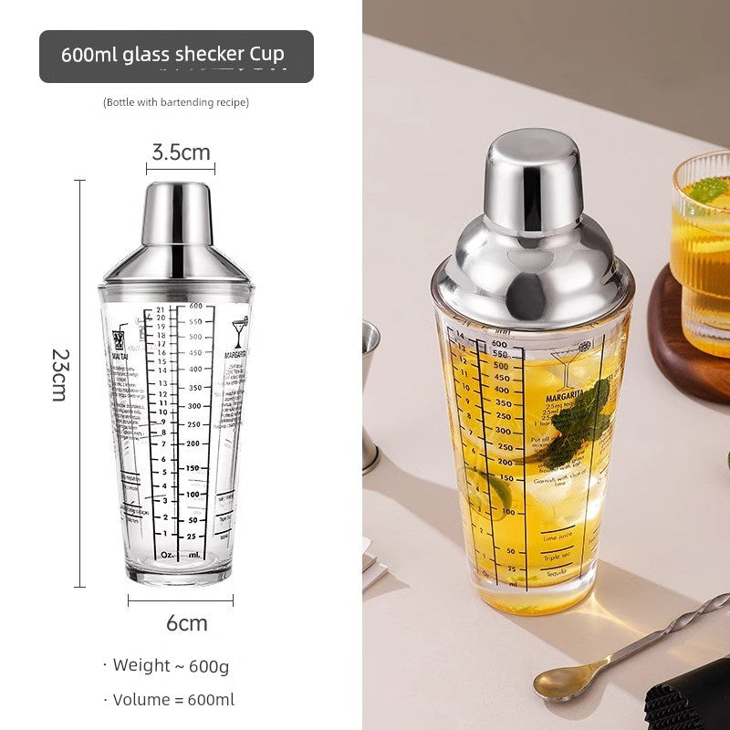 S82511dabd9734b36a8cd07a5d7095e90p