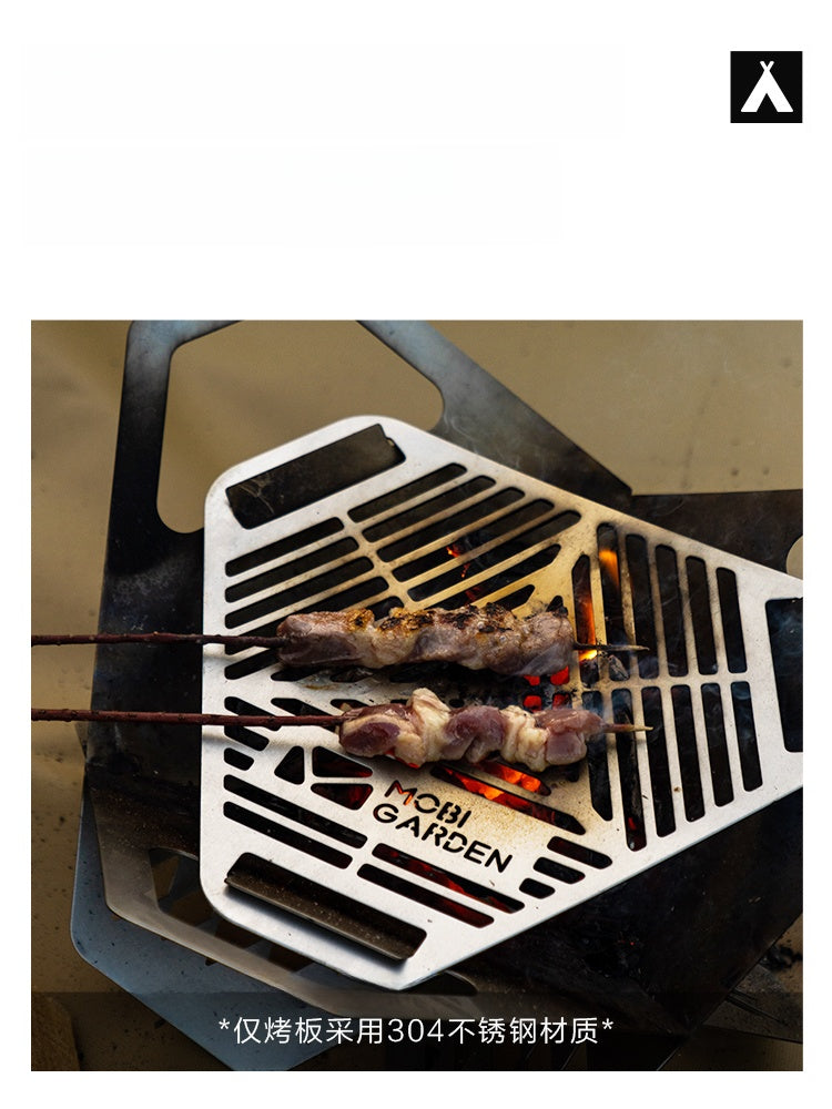 S82513a93aec6440e960674734f6ff9d1I