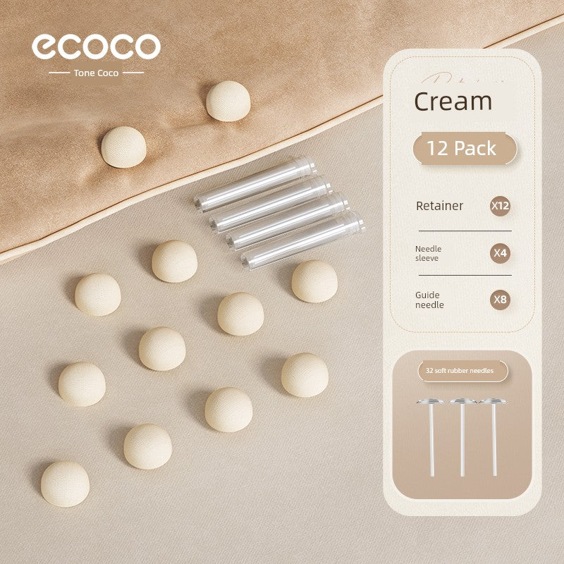 S8252b75b37ea4dc5ade6694e6101eea8g