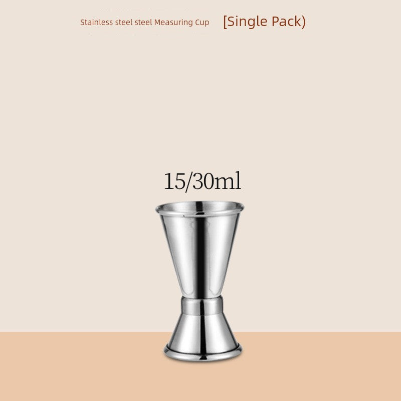 S82695028a02f41c9a057630932697caay