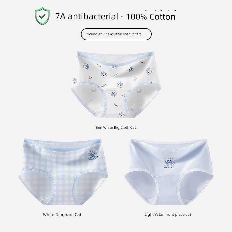 S826c6f5b63fd4346963d0d7abb6432894