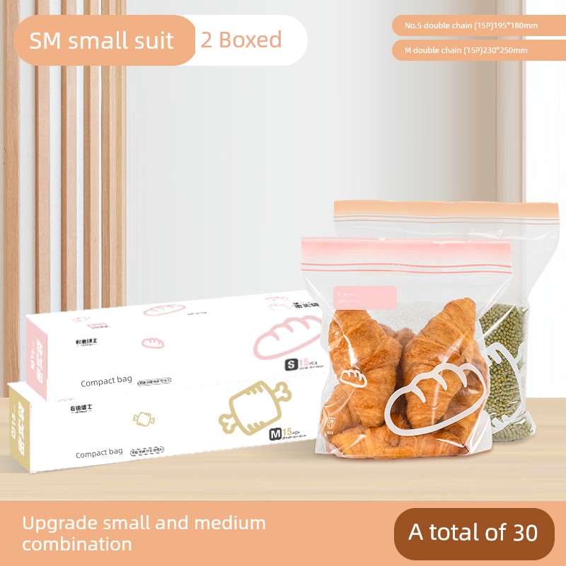 S82744b7af14a4ddf83de792e1fefee21Y