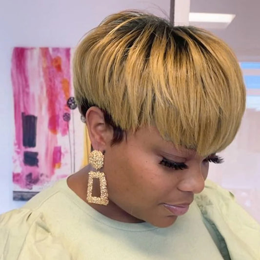 S827762ecdc86437d9c3d6e9cc95dfbe7v