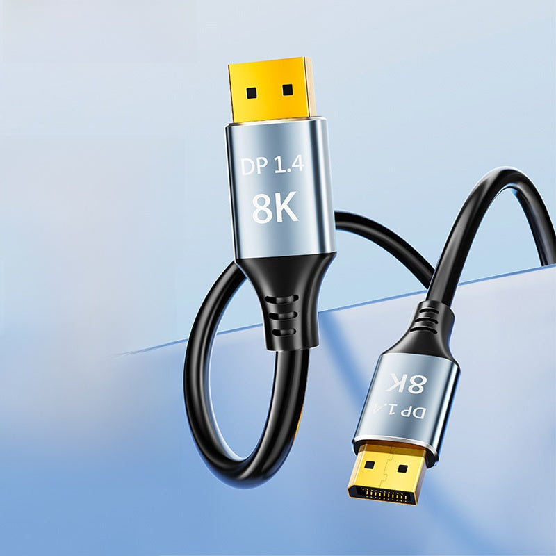 S828370d88b1e4f7aa5eab45bc4645fedU