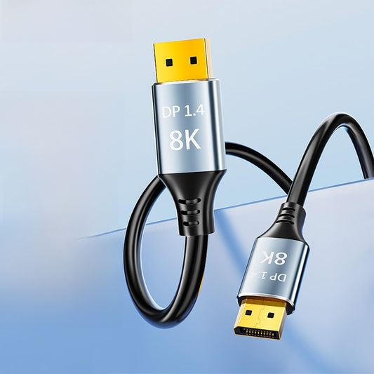 S828370d88b1e4f7aa5eab45bc4645fedU