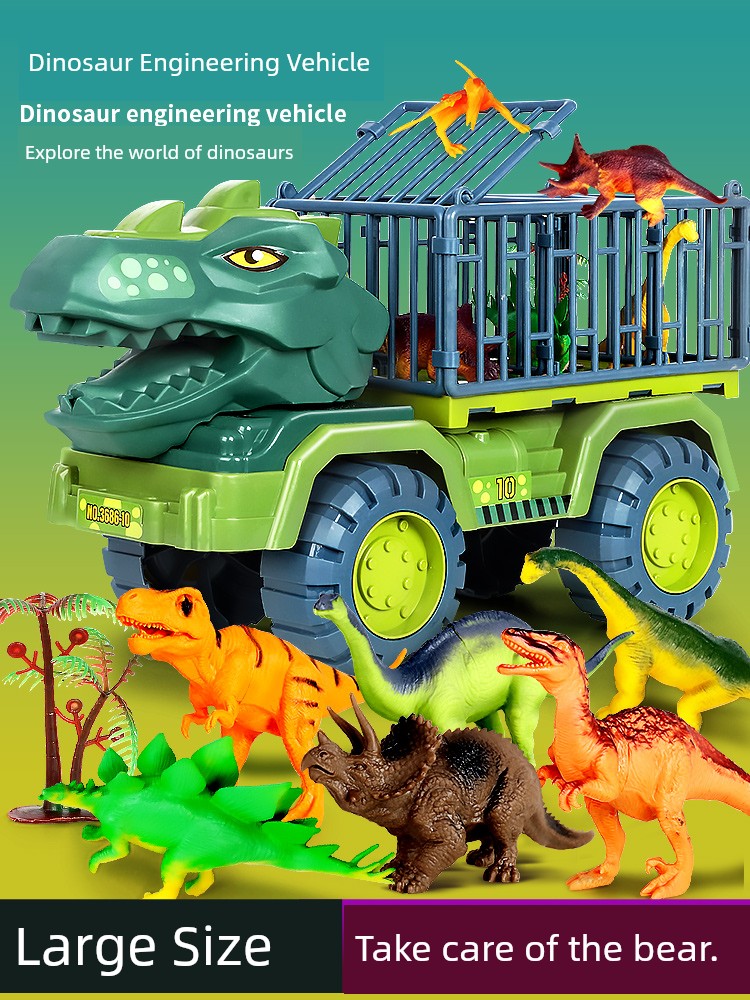 S82845fb205714897846c9d66500add36M