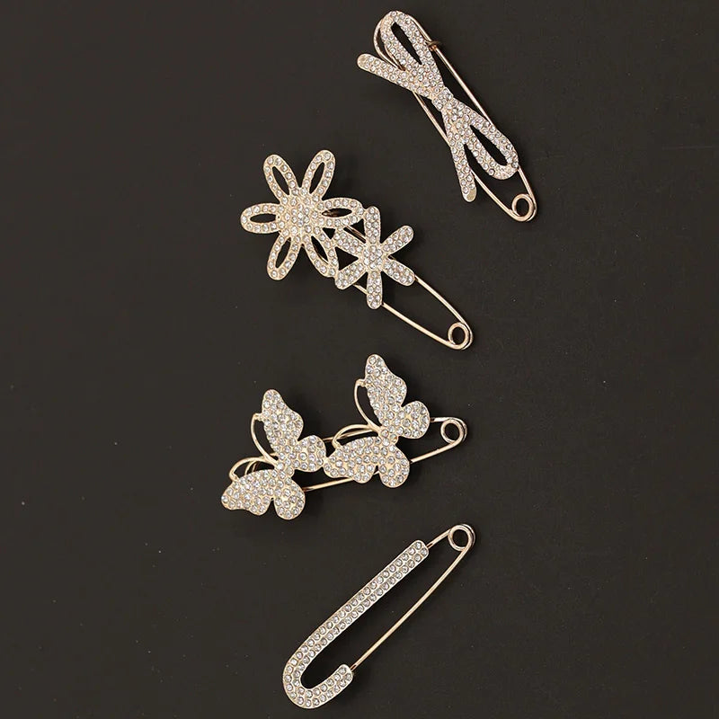 S8284cdd8dc2849069eb15418a219522eh