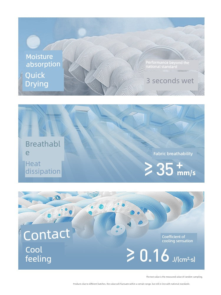 S8286012349634fe385fb04934b55b5900