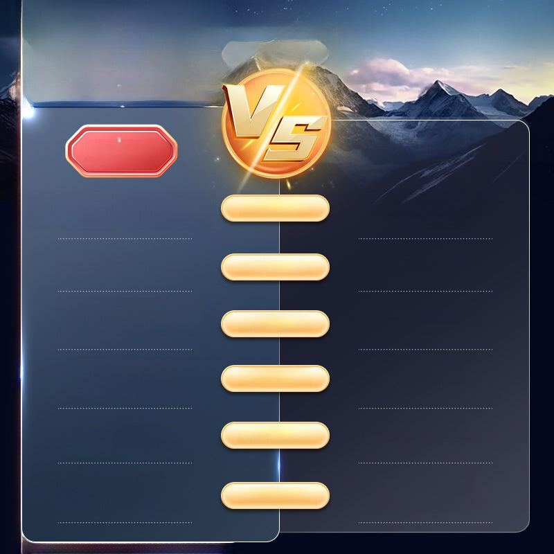 S8299cf1b012a43289adfd4df8ffba67c7