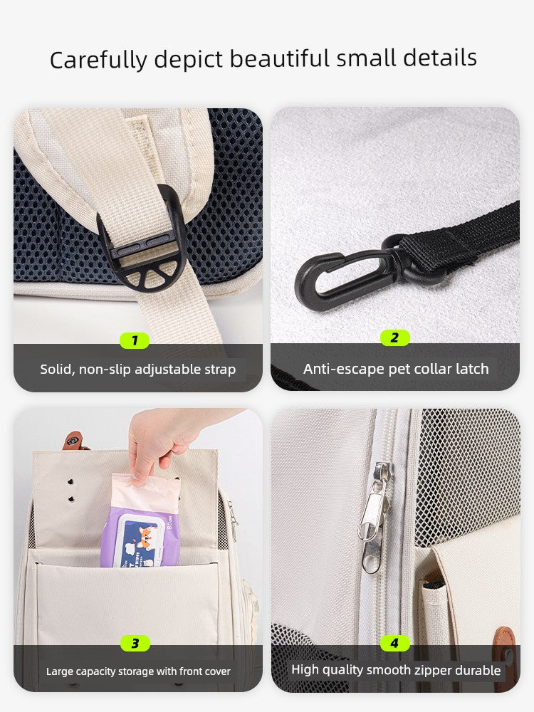 S829a3282c2ff4a55b89a04c599eae86fB