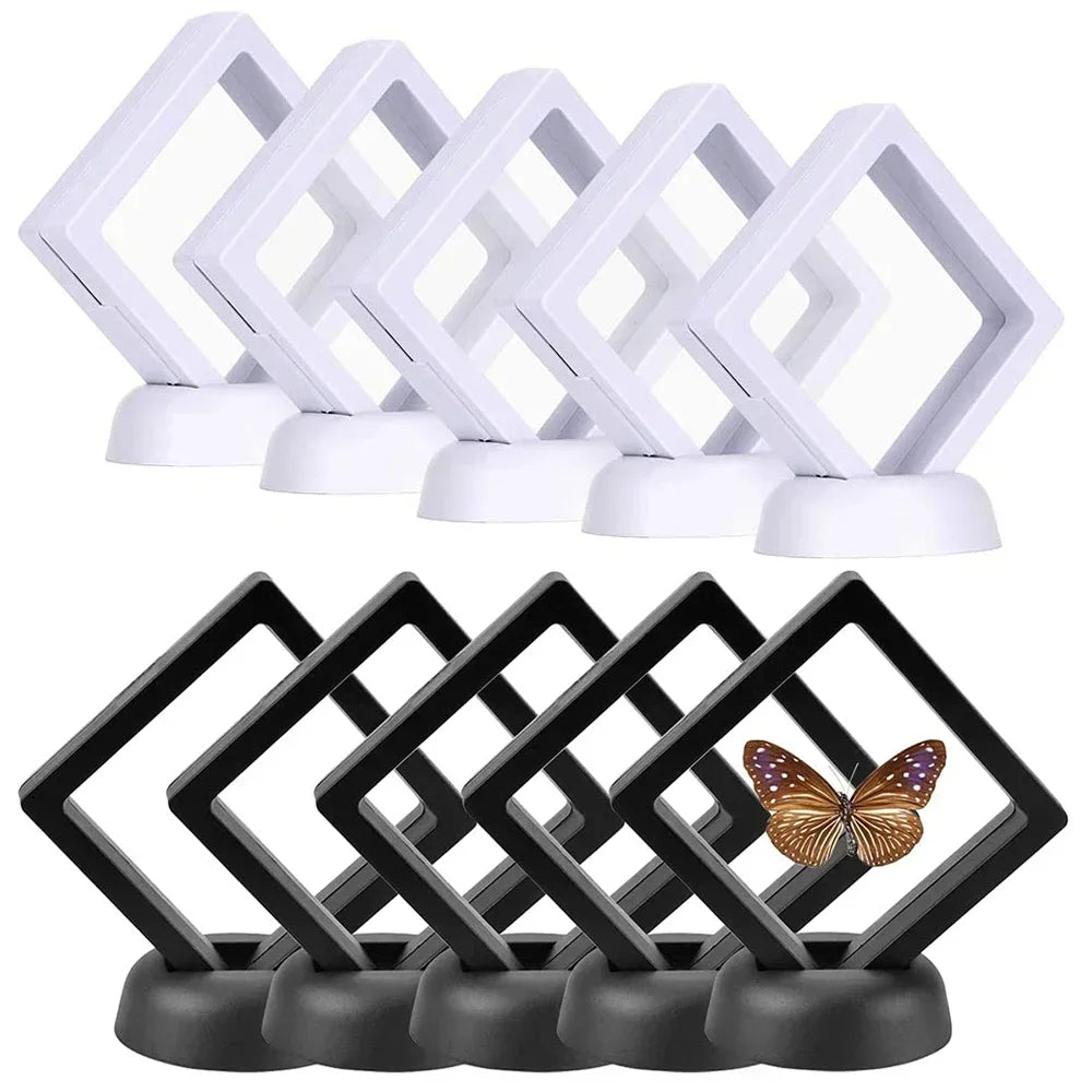 S829d9c1f8f0c4d449c2e7886a545b8d4U