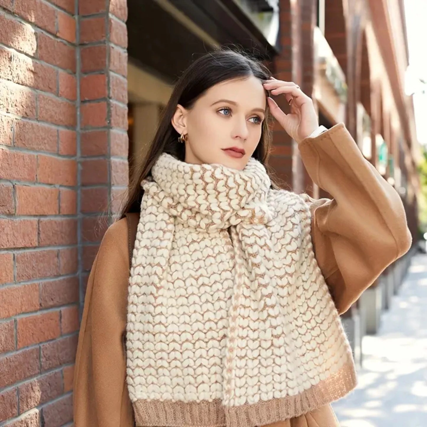 S829e98e8e6954cae8eba997ba6fc112d9