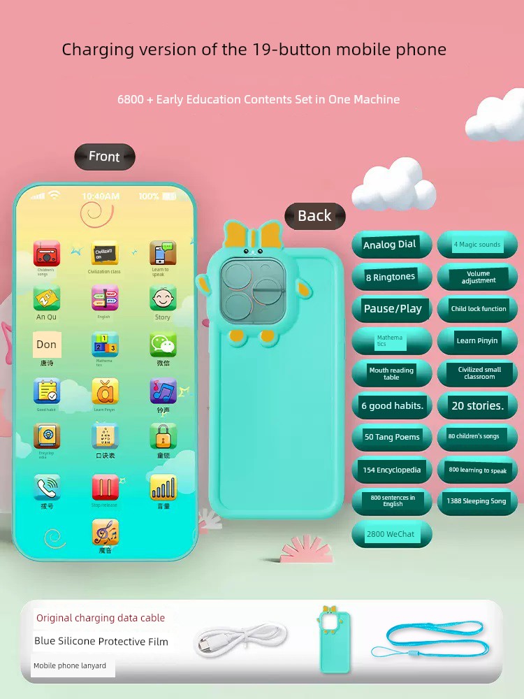 S82a6d39044dc479fadc20e62261cc678s