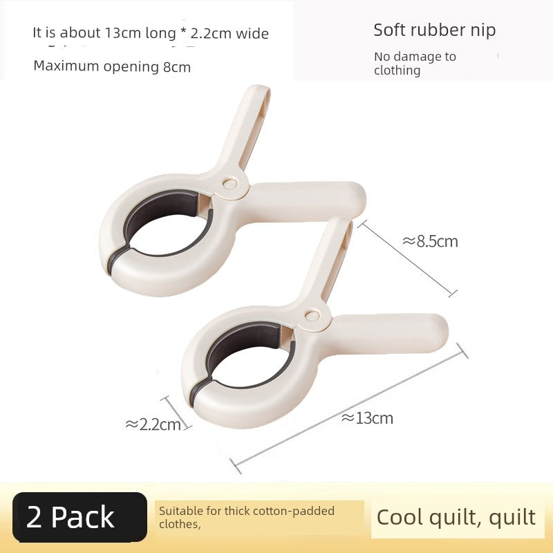 S82a7d9a990d84d5b82fcd1027c4b2338C