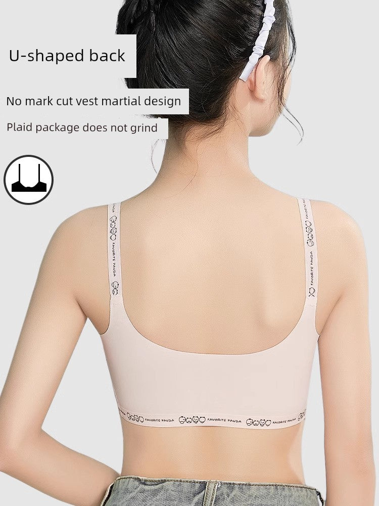 S82adb46e48b84f13986e75a2a67cf6d1q