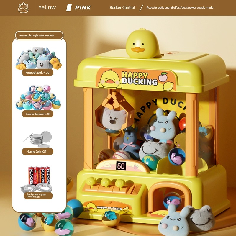 S82b10524bdba48c2946c3c7062da39f5w