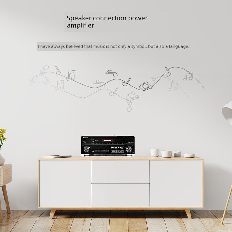 S82b407d218e3462d8cc82156b5bf3b08L