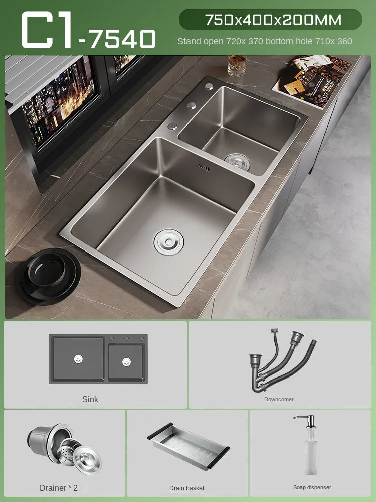 S82bc9c361a3143af98087969788a30770